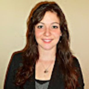 Meet your Posher, Ally